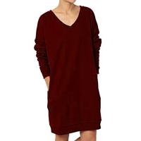 cms/erpbt/backend/web/uploads/erp/collection/images/Women clothes/XUNYICHEN/EN472498/img_b/EN472498_img_b_4